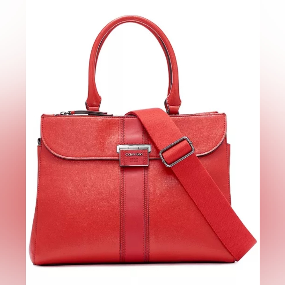 Calvin klein Tote
